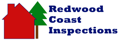 Joel Haraldson, Home Inspector and General Contractor Eureka, California area